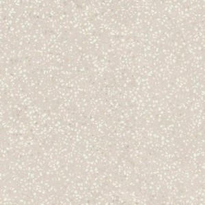 MARAZZI ART WHITE 60x60 RETTIFICATO