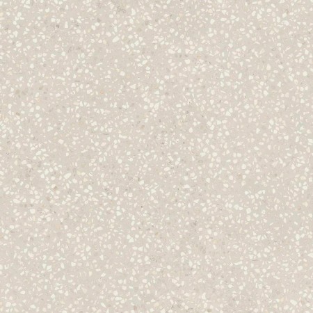 MARAZZI ART WHITE 60x60 RETTIFICATO