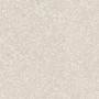 MARAZZI ART WHITE 60x60 RETTIFICATO