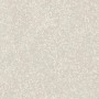 MARAZZI ART WHITE 60x60 RETTIFICATO