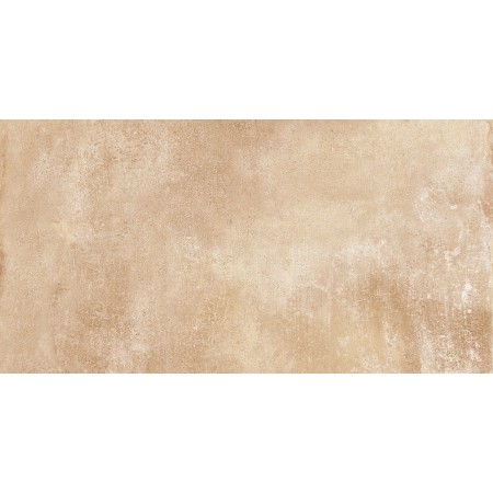 MARAZZI COTTI D'ITALIA ROSATO 15x30