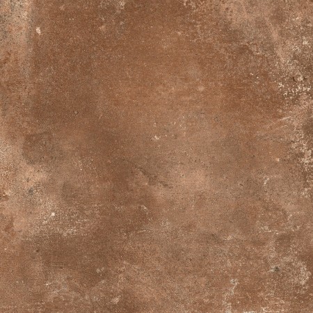 MARAZZI COTTI D'ITALIA MARRONE 15x15