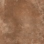 MARAZZI COTTI D'ITALIA MARRONE 15x15