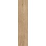 IDEA CERAMICA OAK BLONDE 20X90