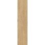 IDEA CERAMICA OAK BLONDE 20X90