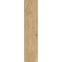 IDEA CERAMICA OAK BLONDE 20X90