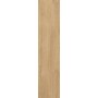 IDEA CERAMICA OAK BLONDE 20X90
