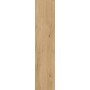IDEA CERAMICA OAK BLONDE 20X90