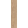 IDEA CERAMICA OAK BLONDE 20X90