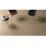 IDEA CERAMICA OAK BLONDE 20X90