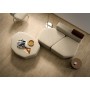 IDEA CERAMICA OAK BLONDE 20X90