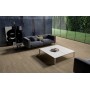 IDEA CERAMICA OAK NATURAL 20X90