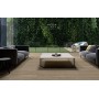 IDEA CERAMICA OAK NATURAL 20X90