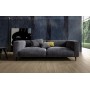 IDEA CERAMICA OAK NATURAL 20X90