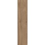 IDEA CERAMICA OAK NATURAL 20X90