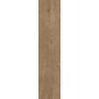 IDEA CERAMICA OAK NATURAL 20X90