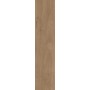IDEA CERAMICA OAK NATURAL 20X90