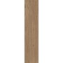 IDEA CERAMICA OAK NATURAL 20X90