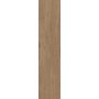 IDEA CERAMICA OAK NATURAL 20X90