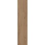 IDEA CERAMICA OAK NATURAL 20X90
