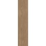 IDEA CERAMICA OAK NATURAL 20X90