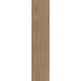 IDEA CERAMICA OAK NATURAL 20X90