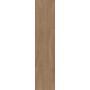 IDEA CERAMICA OAK NATURAL 20X90