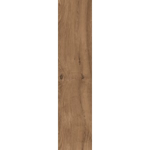 IDEA CERAMICA RED OAK 20X90