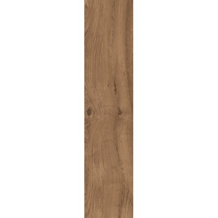 IDEA CERAMICA RED OAK 20X90
