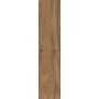 IDEA CERAMICA RED OAK 20X90