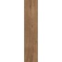 IDEA CERAMICA RED OAK 20X90