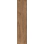IDEA CERAMICA RED OAK 20X90