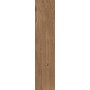 IDEA CERAMICA RED OAK 20X90