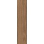 IDEA CERAMICA RED OAK 20X90