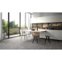 IDEA CERAMICA OAK DARK 20X90
