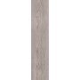 IDEA CERAMICA OAK DARK 20X90