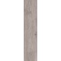 IDEA CERAMICA OAK DARK 20X90