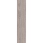 IDEA CERAMICA OAK DARK 20X90