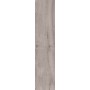 IDEA CERAMICA OAK DARK 20X90