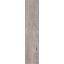 IDEA CERAMICA OAK DARK 20X90