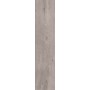 IDEA CERAMICA OAK DARK 20X90