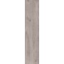 IDEA CERAMICA OAK DARK 20X90