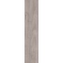 IDEA CERAMICA OAK DARK 20X90