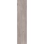 IDEA CERAMICA OAK DARK 20X90