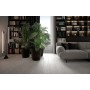IDEA CERAMICA OAK WHITE 20X90