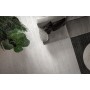 IDEA CERAMICA OAK WHITE 20X90