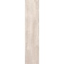 IDEA CERAMICA OAK WHITE 20X90