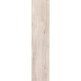 IDEA CERAMICA OAK WHITE 20X90