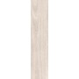 IDEA CERAMICA OAK WHITE 20X90