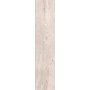 IDEA CERAMICA OAK WHITE 20X90